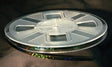 Hunter 239 Holographic ProSpangle Reel (DNO)