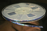 Light Blue 214 Holographic ProSpangle Reel