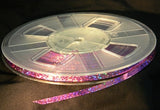 Light Pink 212 Holographic ProSpangle Reel