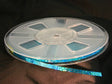 SeaBlue 215 Holographic ProSpangle Reel