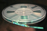 SkyBlue 210 Holographic ProSpangle Reel (DNO)