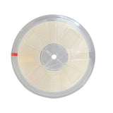 Translucent 218 Holographic ProSpangle Reel