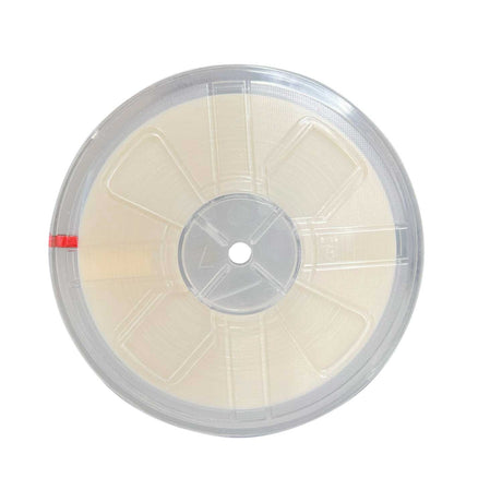 Translucent 218 Holographic ProSpangle Reel