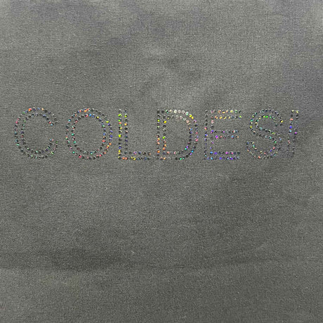 Translucent 218 Holographic ProSpangle Reel