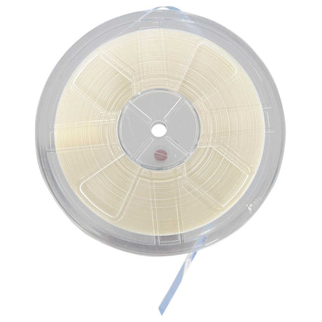 Translucent 218 Holographic ProSpangle Reel