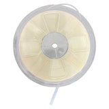 White 218 Holographic ProSpangle Reel