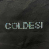 White 218 Holographic ProSpangle Reel