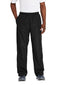 Sport-Tek ®  Wind Pant. PST74