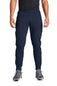 Sport-Tek ®  Circuit Jogger PST871