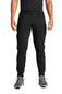 Sport-Tek ®  Circuit Jogger PST871