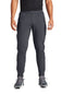 Sport-Tek ®  Circuit Jogger PST871