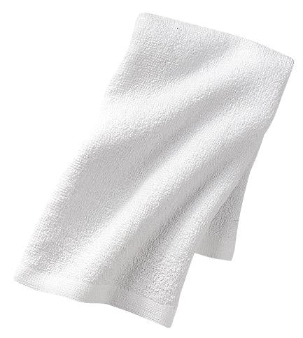 Port Authority ®  - Rally Towel.  PT38