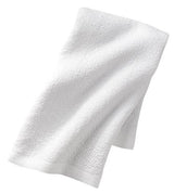 Port Authority ®  - Rally Towel.  PT38