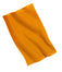 Port Authority ®  - Rally Towel.  PT38