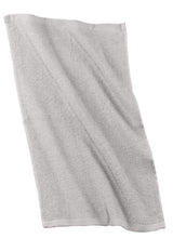 Port Authority ®  - Rally Towel.  PT38