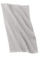 Port Authority ®  - Rally Towel.  PT38