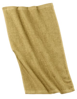 Port Authority ®  - Rally Towel.  PT38