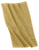 Port Authority ®  - Rally Towel.  PT38