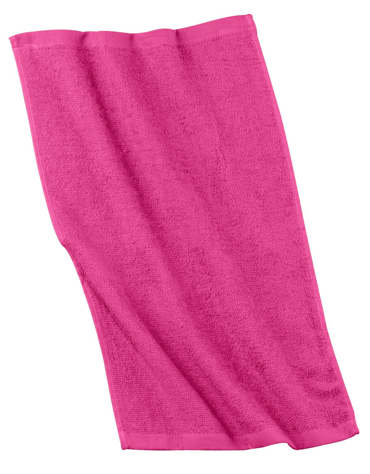 Port Authority ®  - Rally Towel.  PT38