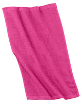 Port Authority ®  - Rally Towel.  PT38