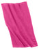 Port Authority ®  - Rally Towel.  PT38