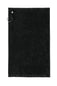 Port Authority  ®  Grommeted Hemmed Towel PT400