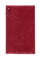 Port Authority  ®  Grommeted Hemmed Towel PT400