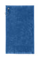 Port Authority  ®  Grommeted Hemmed Towel PT400