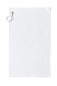 Port Authority  ®  Grommeted Hemmed Towel PT400