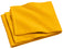 Port Authority ®  - Beach Towel.  PT42