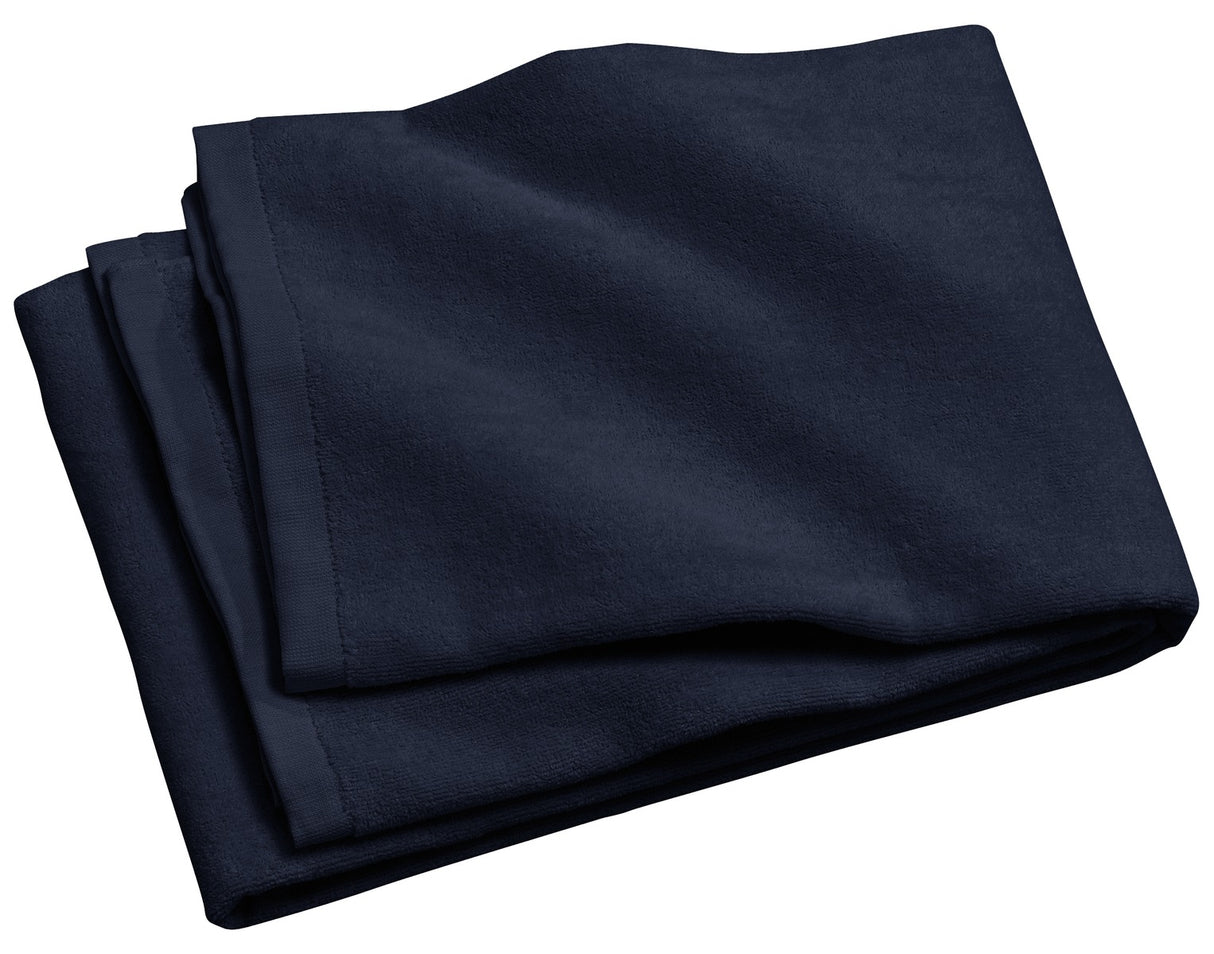 Port Authority ®  - Beach Towel.  PT42