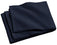 Port Authority ®  - Beach Towel.  PT42