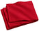 Port Authority ®  - Beach Towel.  PT42