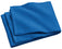 Port Authority ®  - Beach Towel.  PT42