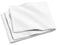 Port Authority ®  - Beach Towel.  PT42