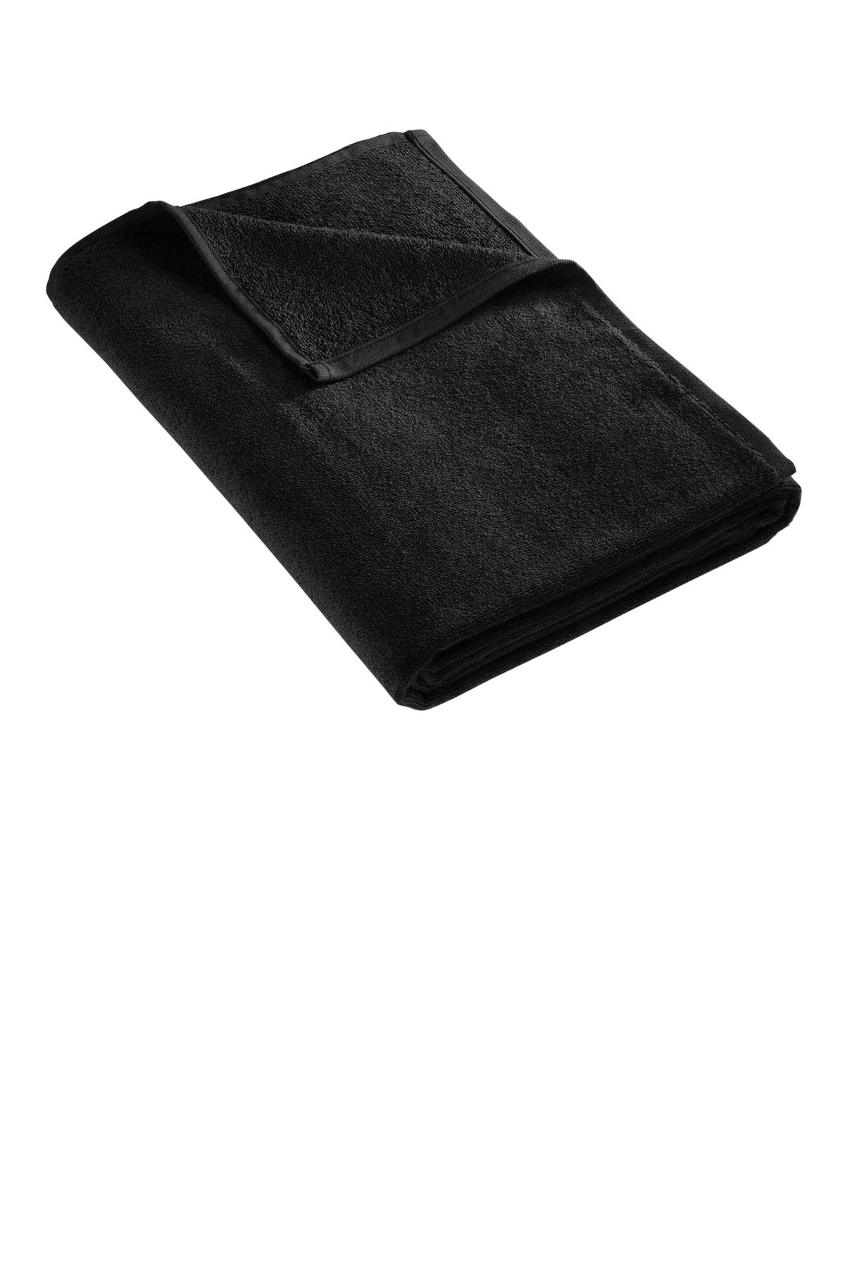 Port Authority  ®  Value Beach Towel PT44