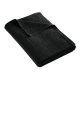 Port Authority  ®  Value Beach Towel PT44