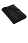 Port Authority  ®  Value Beach Towel PT44