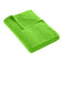 Port Authority  ®  Value Beach Towel PT44