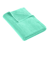Port Authority  ®  Value Beach Towel PT44