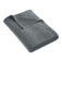 Port Authority  ®  Value Beach Towel PT44