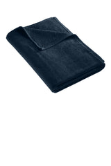 Port Authority  ®  Value Beach Towel PT44