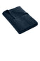 Port Authority  ®  Value Beach Towel PT44