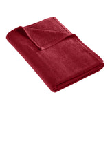 Port Authority  ®  Value Beach Towel PT44