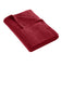 Port Authority  ®  Value Beach Towel PT44