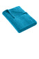 Port Authority  ®  Value Beach Towel PT44