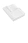 Port Authority  ®  Value Beach Towel PT44
