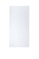 Port Authority  ®  Sublimation Beach Towel PT49