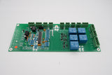 PTM Controller Circuit Board V2.0