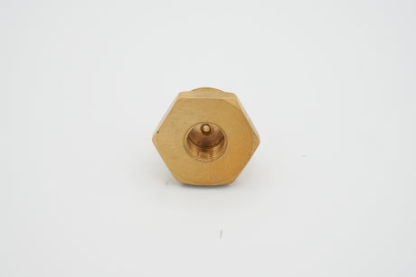 Male Thread Socket M18x1.5M